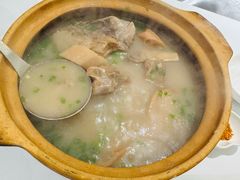 -眉州东坡(清河万象汇店)