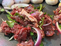 -棒小伙·齐齐哈尔烤肉(龙茗路店)