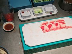 -1718海鲜姿造(苏宁宴请臻选店)