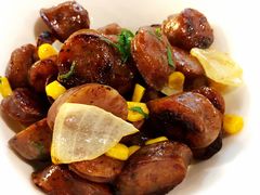 -1861意大利餐厅(文化广场店)