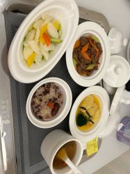 点击看大图 -月来悦好国际月子会所