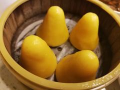 窝窝头-火宫殿(五一大道分店)