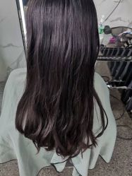 -东方美妍