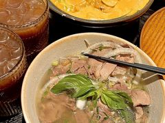 -美奈小馆·越南料理(福田星河COCO Park店)