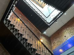 -The Workshop Coffee