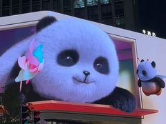 -小龙坎火锅(春熙太古里店)