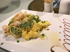 -峨嵋酒家(地安门店)