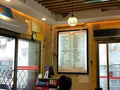 -巧美面家(东华西店)