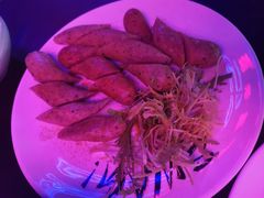 -SWAG無國界潮娱乐酒餐吧