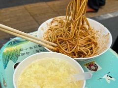 -小秋水饺(大成路总店)