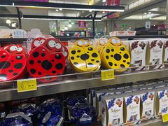 -麦凯乐(尚志大街店)
