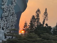 -珠海长隆海洋王国