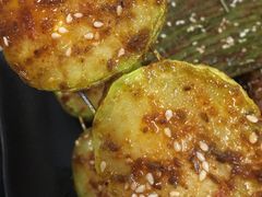 -可汗草原碳烤羊腿(欧景城店)