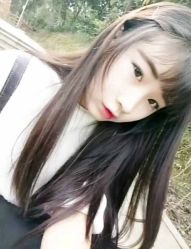 -格调形象