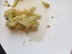 -山东八大碗山东老字号