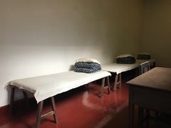 -毛泽东同志旧居