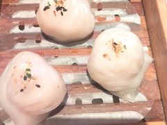 -蔡澜点心·粤菜(领展购物广场店)