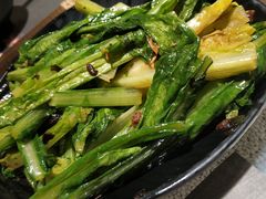 -潮十三潮汕砂锅粥(高新四路大都荟店)