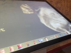 -巴音郭楞蒙古自治州博物馆