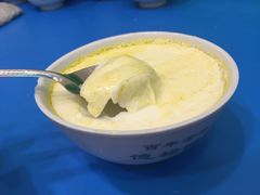 德禄酸奶-德禄酸奶(莫家街店)