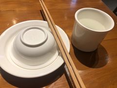 -炉小二铜锅牛蛙•川湘菜(三里屯店)