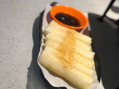 -炭亲炭火干锅(红谷滩莱蒙店)