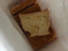 -爸爸糖吐司面包(靖江中虹店)