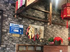 -门家大院铁锅炖·KTV·包房(浑南店)
