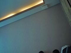 -苏沐堂全息足浴·SPA·按摩(万科美好广场店)