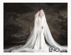 点击看大图 -伊诺摄影(徐州优选店)