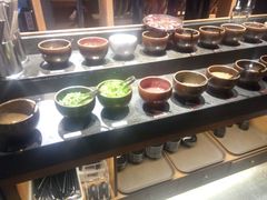 -呷哺呷哺(通辽万达店)