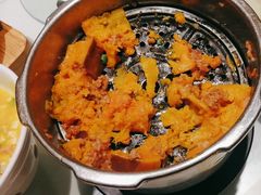 -鸡毛店·川菜(文殊院店)