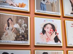 -海马体照相馆(北京apm店)