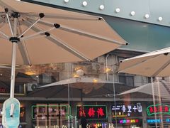 -顶特勒·黄鱼馆·特色菜(上海大世界店)