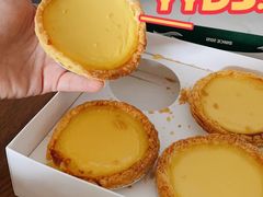 -勿理堂(西村店)