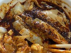 -孙庆海腊牛肉店(大皮院店)