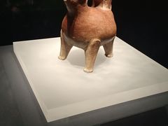 -山东博物馆
