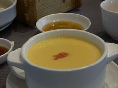 -韩上楼