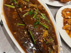 -九龙餐厅(大沽路店)