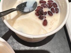 -杏好遇见你(总店)
