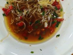 -工薪族(玫瑰东园小区店)