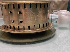 -哈啾嗨·新概念蒙餐(红星新城店)