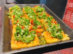 -丰茂烤串(六里桥店)