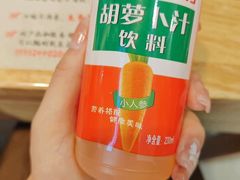 -胖子鱼·天水麻辣鱼火锅(秦州407店)