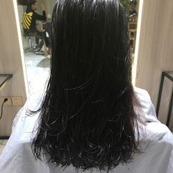 点击看大图 -CE·专业蛋白•羽毛接发·潮色烫染品牌店
