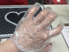 -海底捞火锅(大融城店)