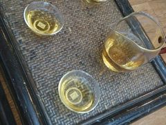 -拂晓山房·私房川菜(西门店)