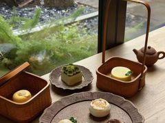 -元古雲境(太古里店)