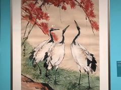 -中国国家博物馆