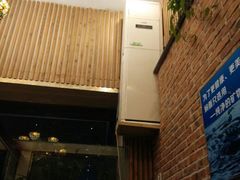 android_upload_pic-金豆角砂锅焖面(安贞店)